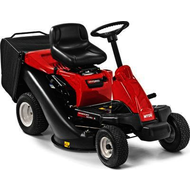 Mtd-minirider-60-rdhe