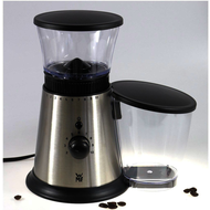 Wmf-stelio-kaffeemuehle