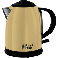 Russell-hobbs-20194-70-colours