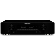 Marantz-nr1607-n1b-schwarz