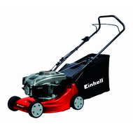 Einhell-gh-pm-40-p