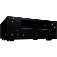 Onkyo-tx-nr686e