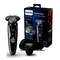 Philips-s9711-41-shaver-series-9000