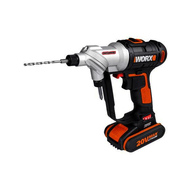 Worx-wx176-3