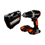 Worx-wx175