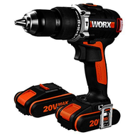 Worx-wx373