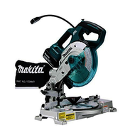 Makita-dls600z