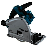 Makita-dsp600zj