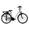 Adore-pedelec-e-bike-cityfahrrad-28-versailles