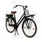 Llobe-28-city-e-bike-rosendaal