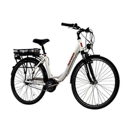 Alu-rex-telefunken-multitalent-c750-citybike-e-bike-28-zoll