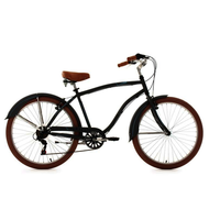 Ks-cycling-beachcruiser-cruizer-26-zoll