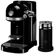 Kitchenaid-5kes0504eob-4-espressomaschine