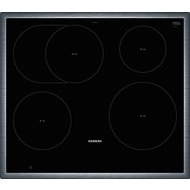 Siemens-eh645lfe3e