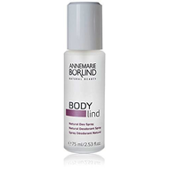 4711-annemarie-boerlind-body-lind-natural-deodorant-spray