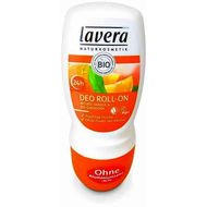 Lavera-bio-orange-sanddorn-deodorant-roller