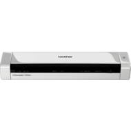 Brother-ds-720d-duplex-scanner