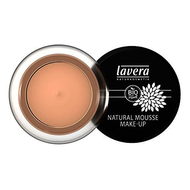 Lavera-natural-mousse-make-up-ivory-01