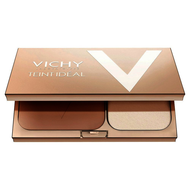 Vichy-teint-ideal-kompakt-puder