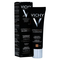 Vichy-dermablend-3d-correction-make-up-nuance-35-sand