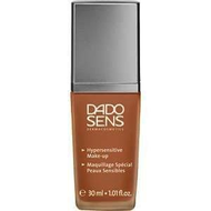 Age-attraction-dado-sens-hypersensitive-make-up-02