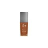 Age-attraction-dado-sens-hypersensitive-make-up-foundation-30-ml