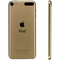 Apple-ipod-touch-6g-64-gb