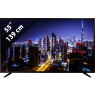 Sharp-lc-55cug8052e-uhd