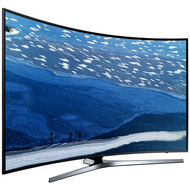 Samsung-ue55ku6659uxzg-uhd-curved