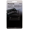 Panasonic-wes-9012-y