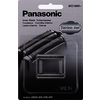Panasonic-wes9068y-schermesser