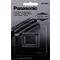 Panasonic-wes9068y-schermesser