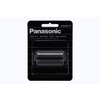 Panasonic-wes-9077-y-1361