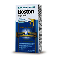 Bausch-lomb-boston-flight-pack