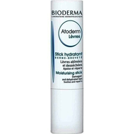 Ada-bioderma-atoderm-moisturising-stick-damaged-and-dehydrated-lips