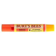 Burt-s-bees-apricot-lippenbalm