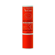 Avene-sunsitive-lippen-sonnenstick-spf-30