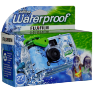 Fujifilm-quicksnap-800-marine-27