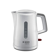 Bosch-twk3a051