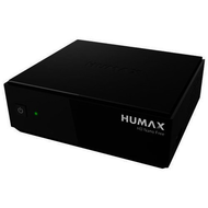 Humax-nano-free-pvr-s2