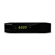 Opticum-c100-hd-pvr-c