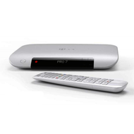 Astro-media-receiver-401-ultra-high-definition-500gb