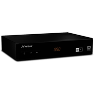 Strong-hdtv-receiver-dvb-s2-srt7806