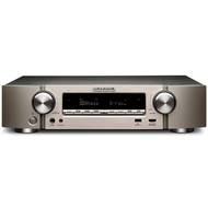 Marantz-nr1607-n1sg