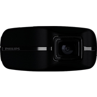Philips-dashcam-adr-810