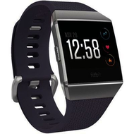 Fitbit-ionic