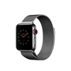 Apple-watch-series-3-gps-cellular
