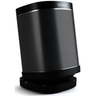 Vogels-sound-4113-tischstaender-sonos-play-1-play-3