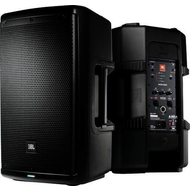 Jbl-eon-610