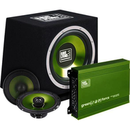 Audiotec-raveland-car-hifi-set-green-force-ii